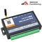Industrial IOT Gateway Device For M2M Internet Of Things With Optional Battery supplier